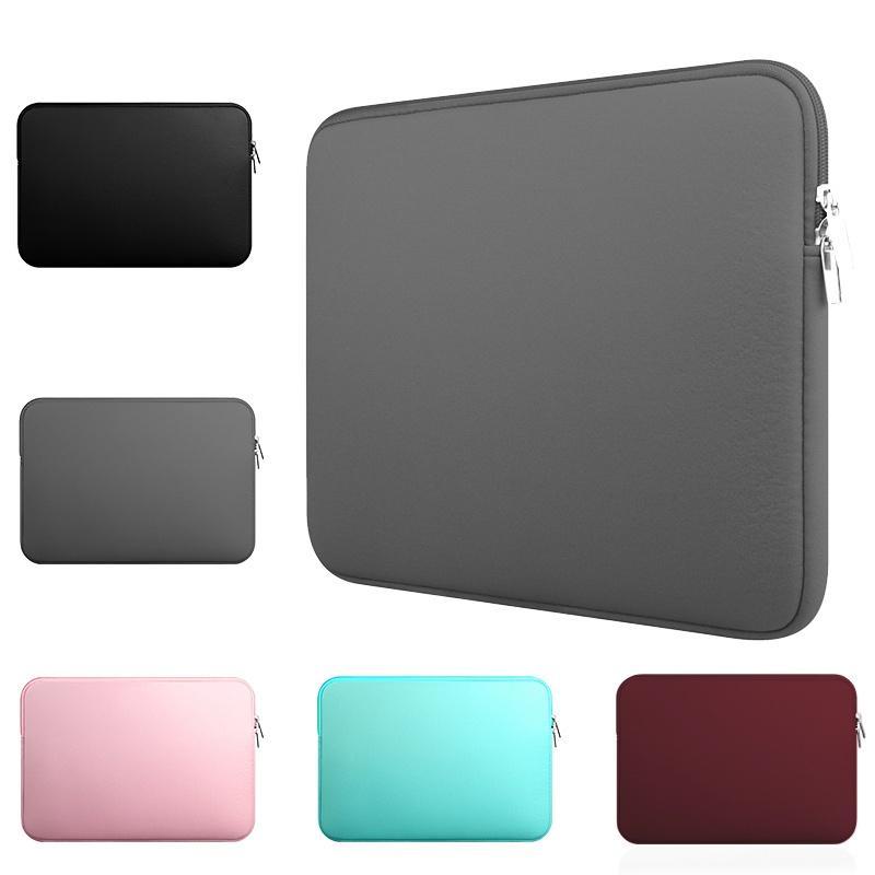 Túi xốp đựng bảo vệ laptop chống bụi chống văng chất lượng cao
