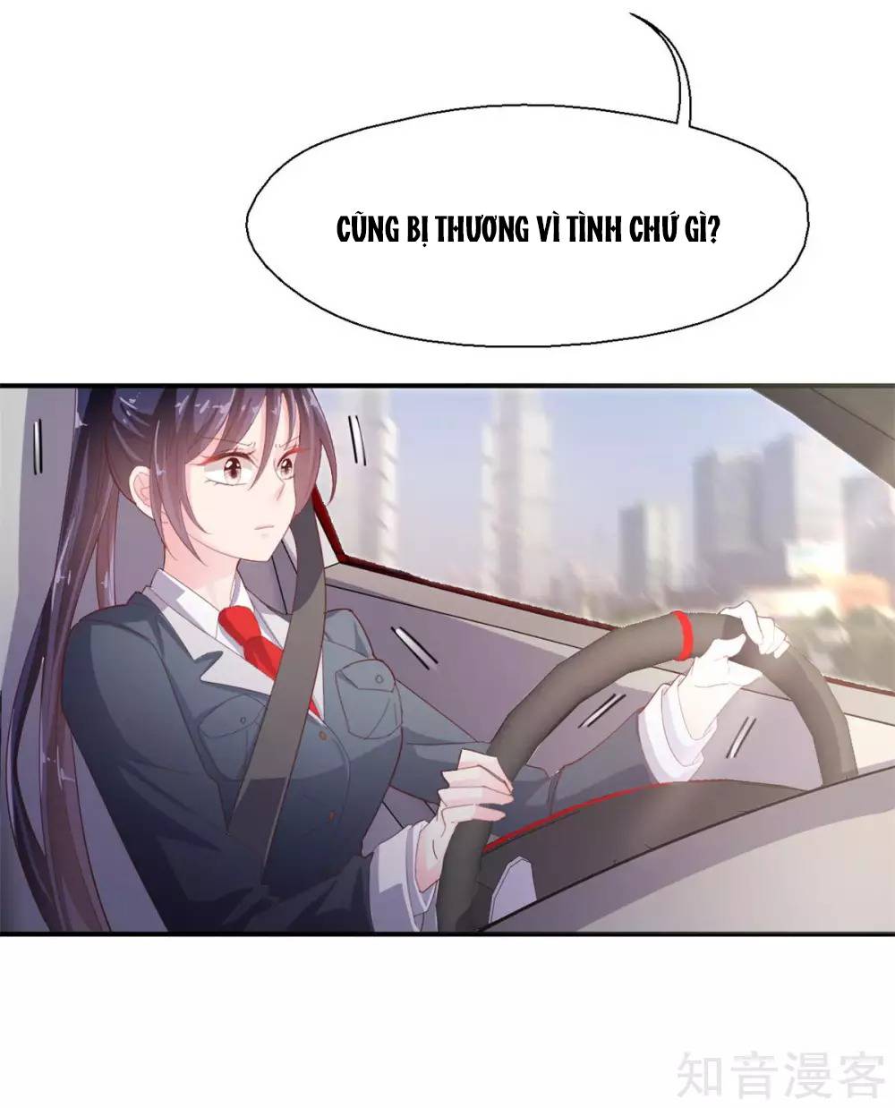 sau này vẫn cứ thích anh chapter 43 5