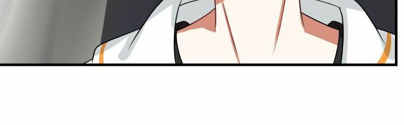 trên người ta có một rồng chapter 248 13