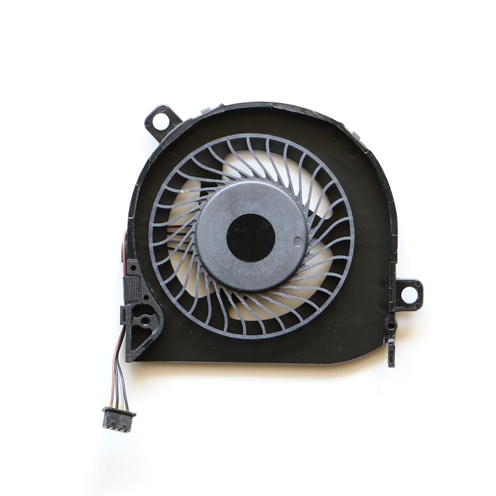 Quạt Tản Nhiệt Cpu Cho Dell Latitude E7280