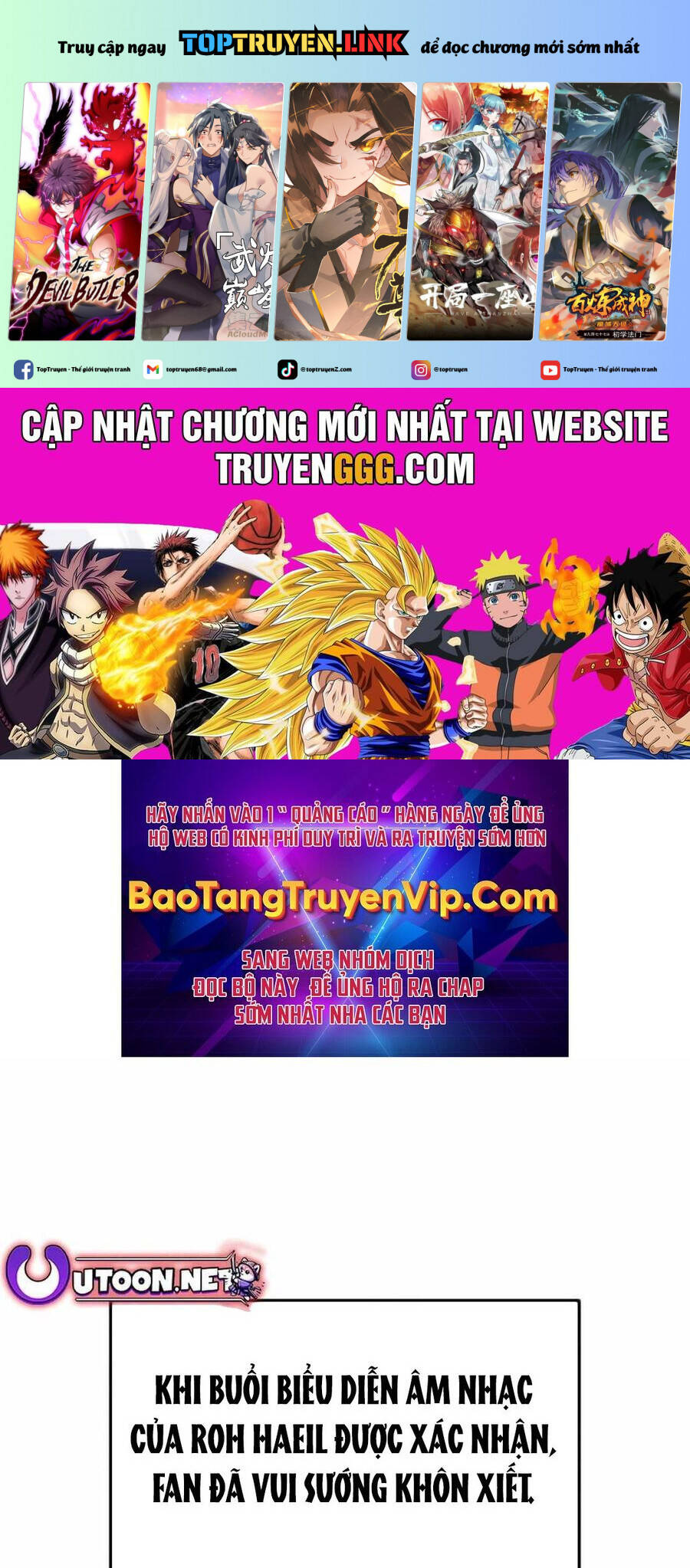 vinh quang vô tận chapter 38 2