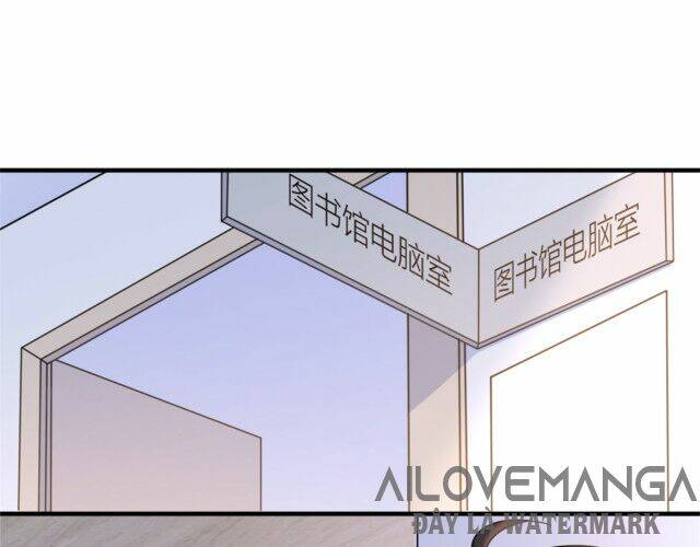 vẫn cứ nhớ em, nhớ em chapter 78 21