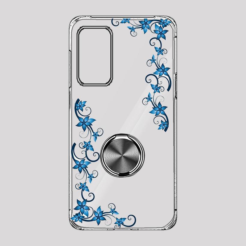 Ốp Lưng Dành Cho OPPO RENO 6Z