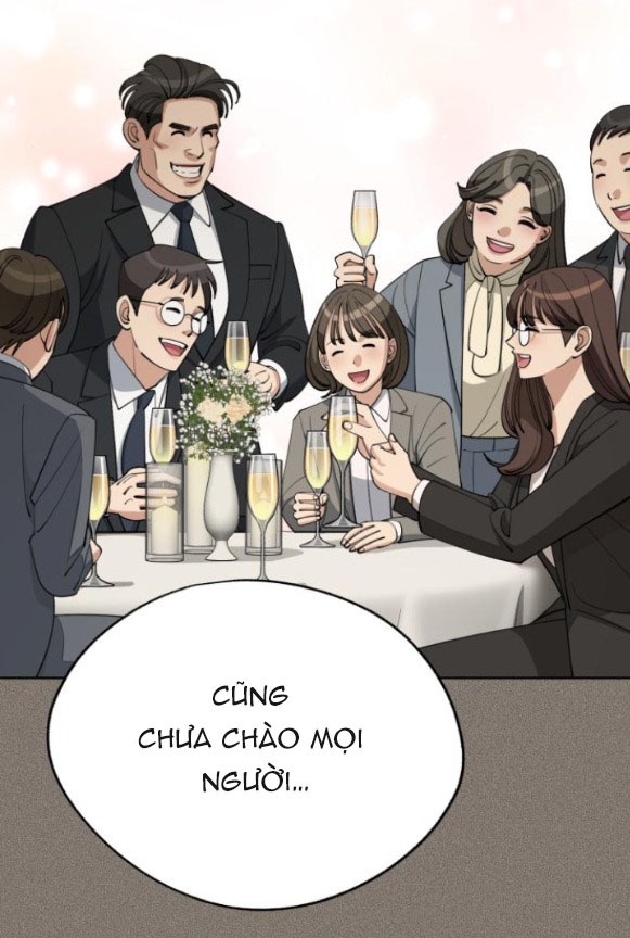 Tình Yêu Của Ik Seob chapter 54.1 34