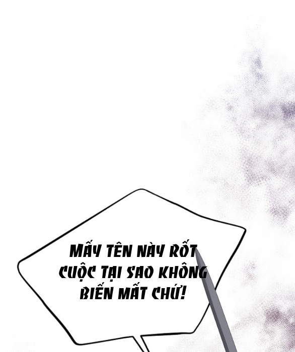 [18+] dũng sĩ vị tha chapter 28.1 33
