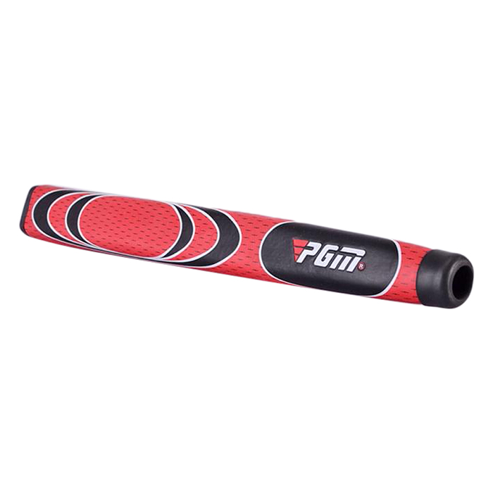 Tay Nắm Gậy Putter - PGM Golf Putter Grip - SB002