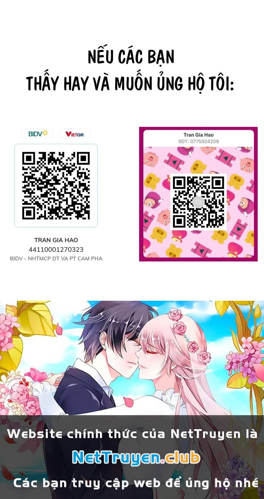 Dị Giới Nơi Tỉ Lệ Nam Nữ Là 1:39 Được Coi Là Một Chuyện Bình Thường chapter 17 5