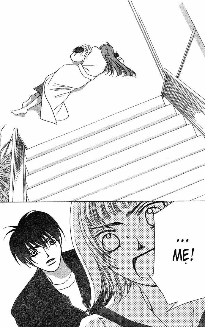 allegro agitato chapter 6 9