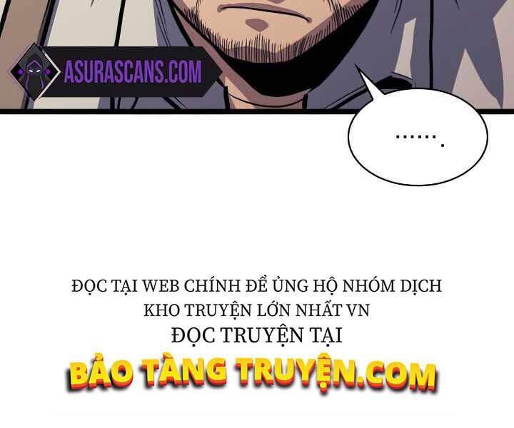 tôi trở lại thăng cấp một mình chapter 107 173