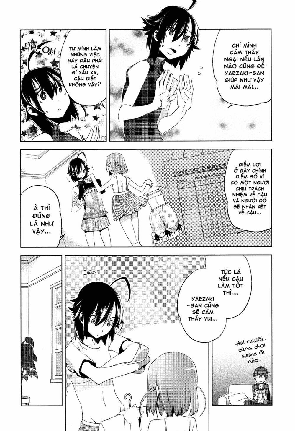 reversible! chapter 6 12