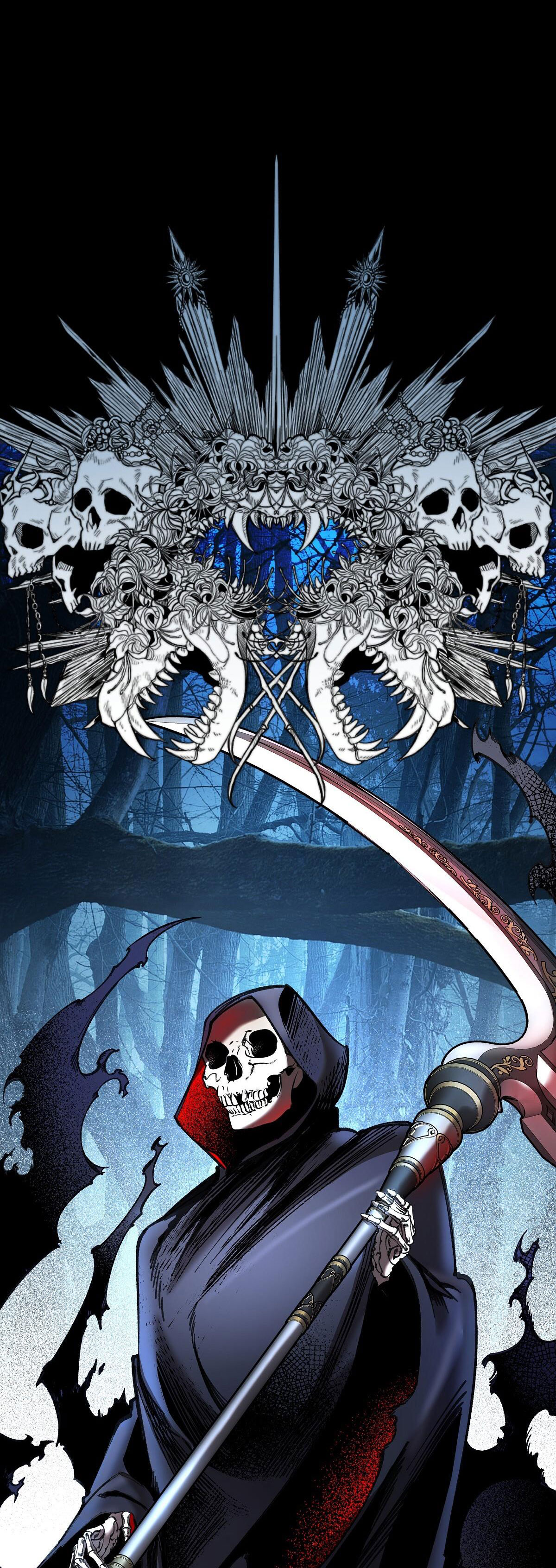 bánh xe của charlotte chapter 29.2 10