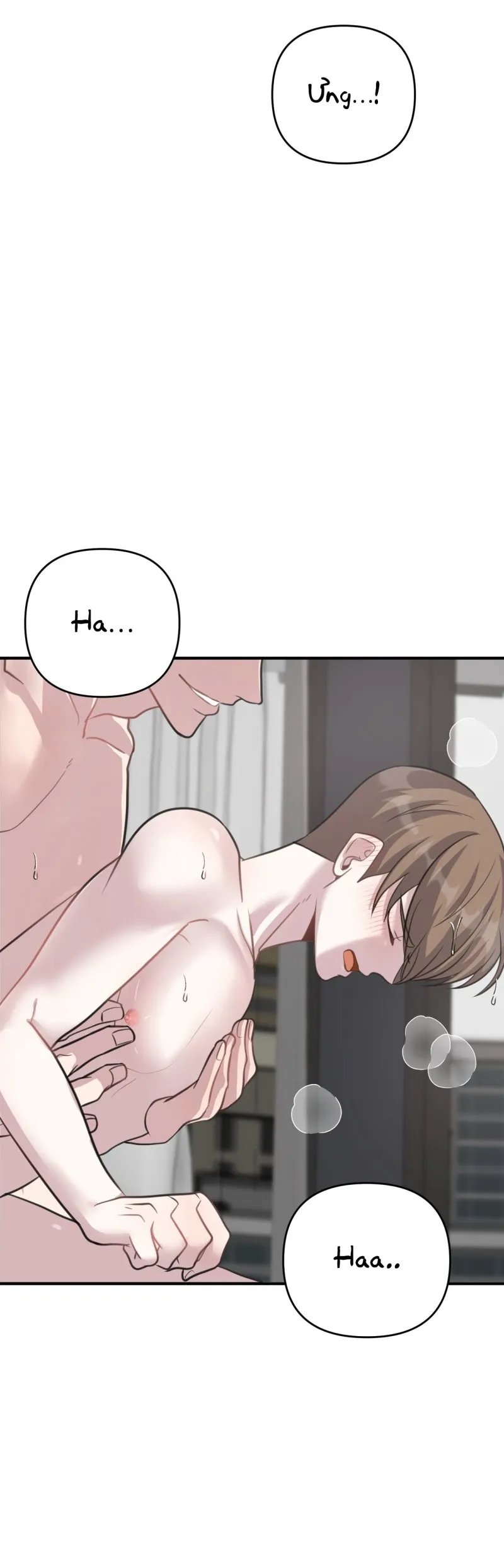 người chồng trẻ tuổi chapter 5 46