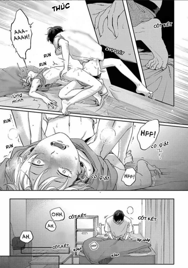 sex drop chapter 4 14