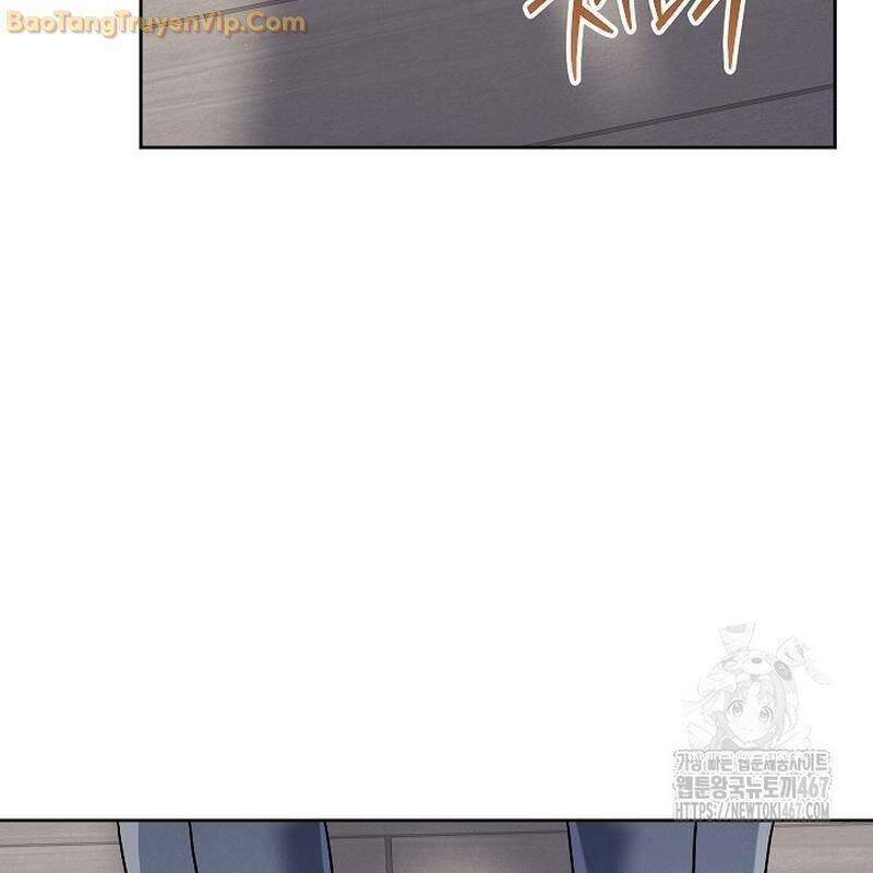 Thiên Tài Âm Nhạc Trường Trung Học chapter 44 137