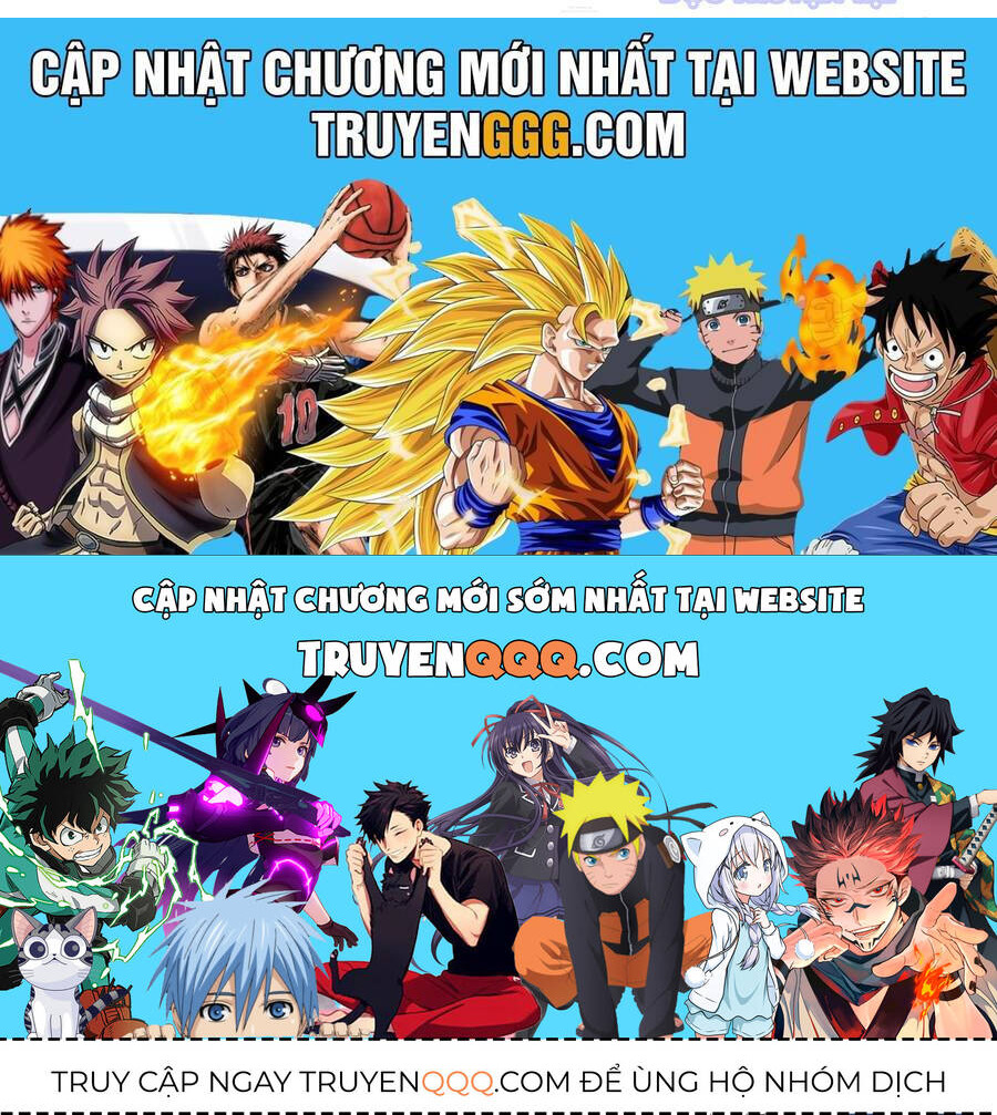 dự báo khải huyền chapter 163 63