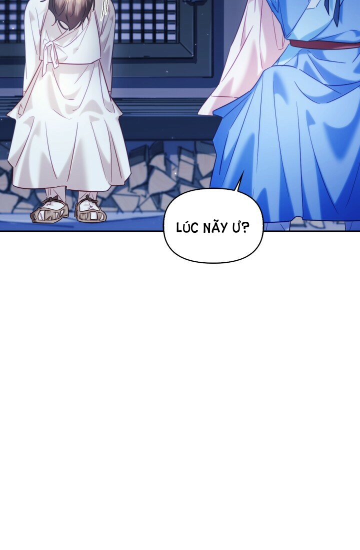 [18+] trăng nơi đỉnh núi chapter 56 18