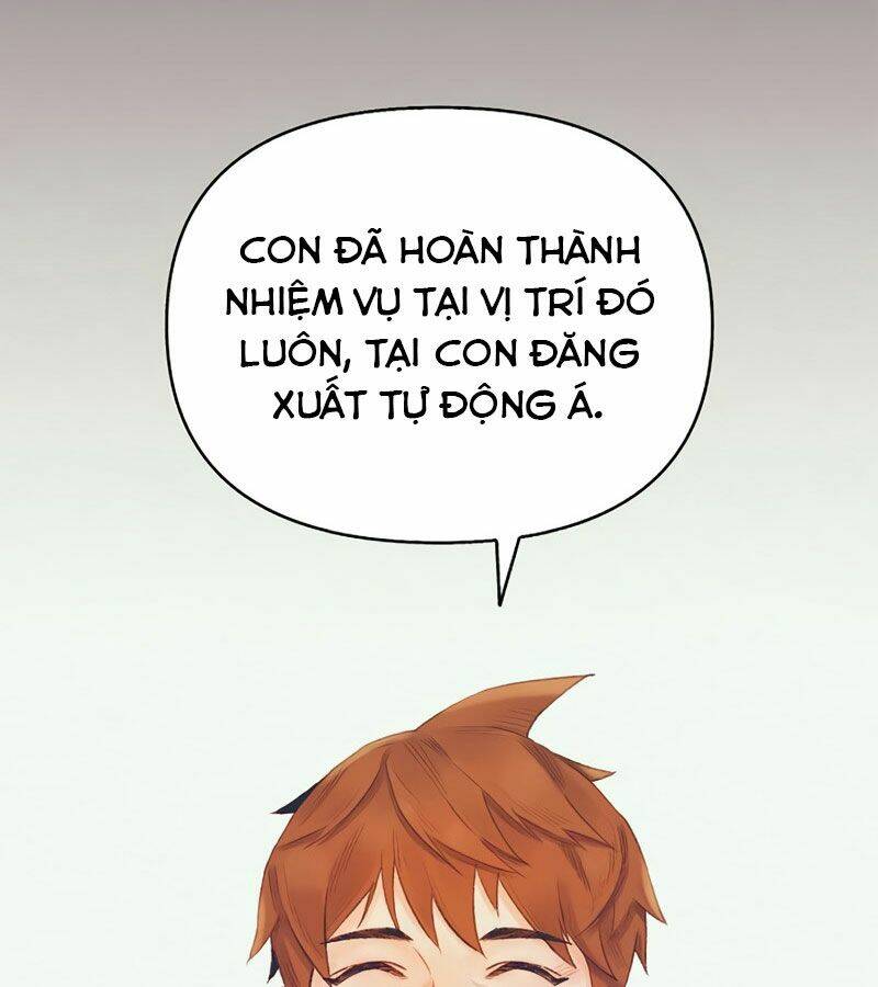 tu sĩ trị liệu của thái dương giáo chapter 13 95