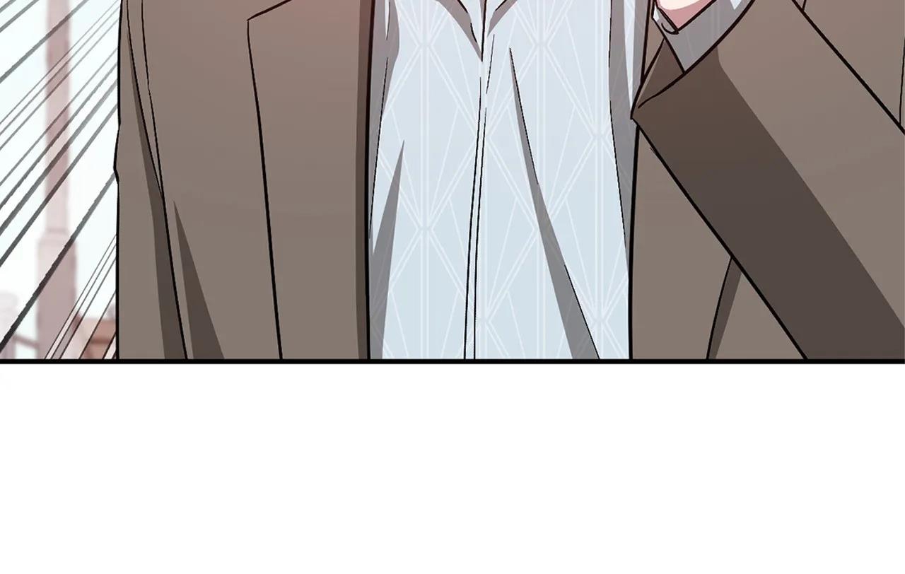 tái sinh [bl manhwa] chapter 38 158