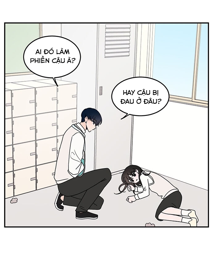 hội chứng nam phụ chapter 32 12