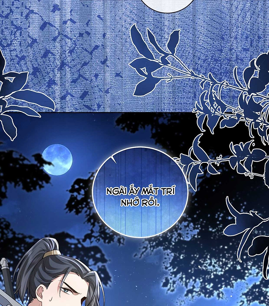 bạo quân thuần dưỡng chỉ nam chapter 2 7