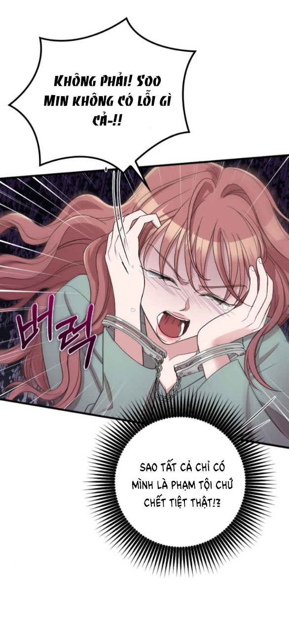 cô đi mà lấy chồng tôi chapter 45.2 4