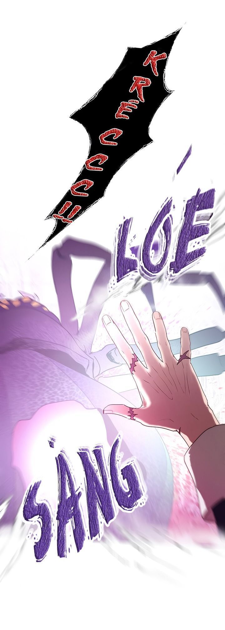 cách để cứu rỗi anh trai của nữ chính chapter 17 2