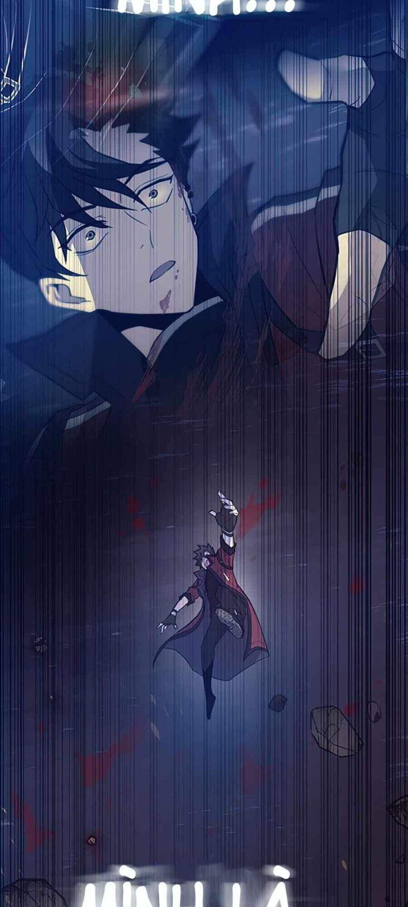 tiêu diệt ác nhân chapter 32 90