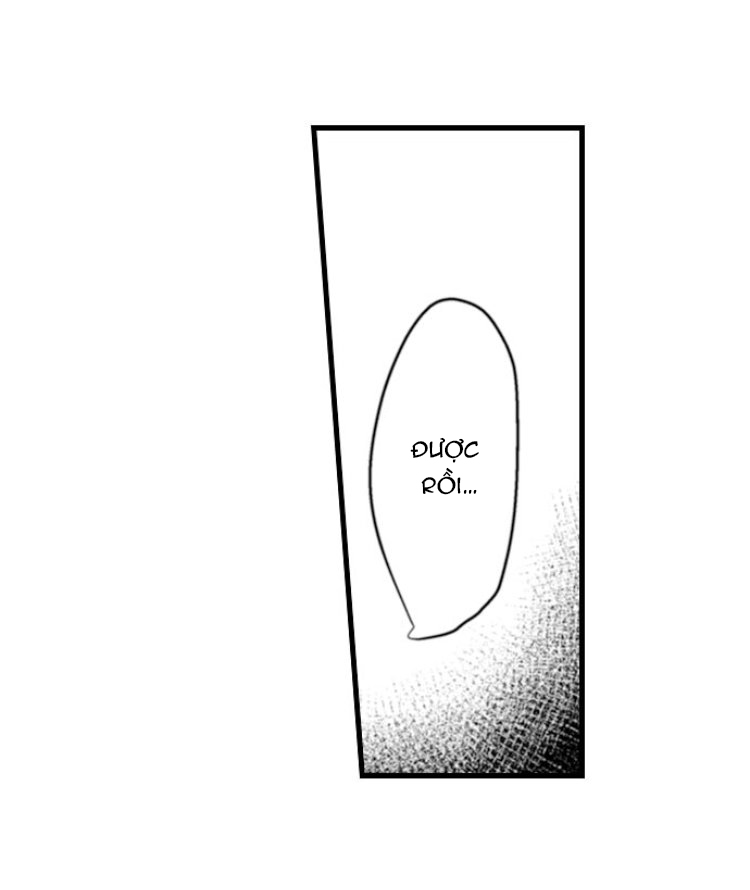 mệnh lệnh biến thái của ông chủ (full) chapter 5.2 3