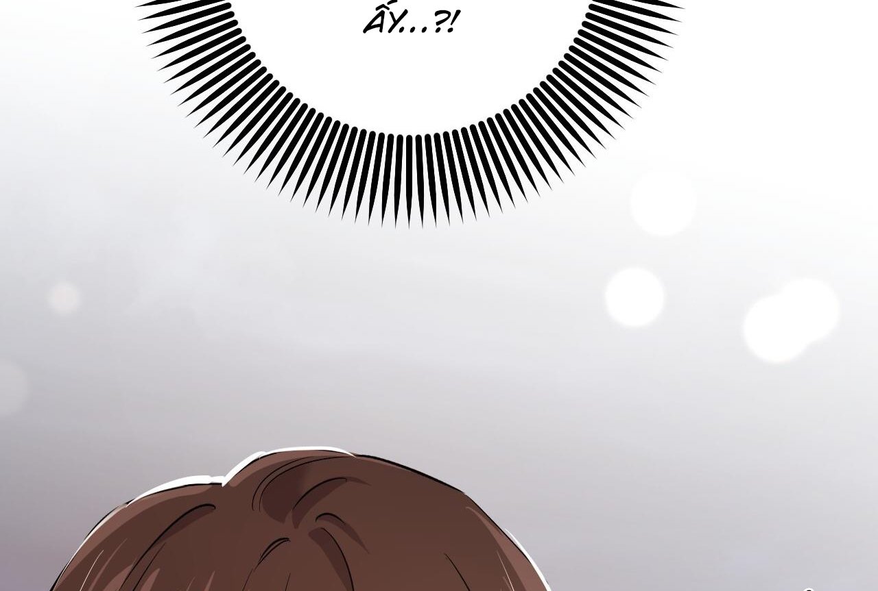 những chú thỏ của hapypy chapter 58 35