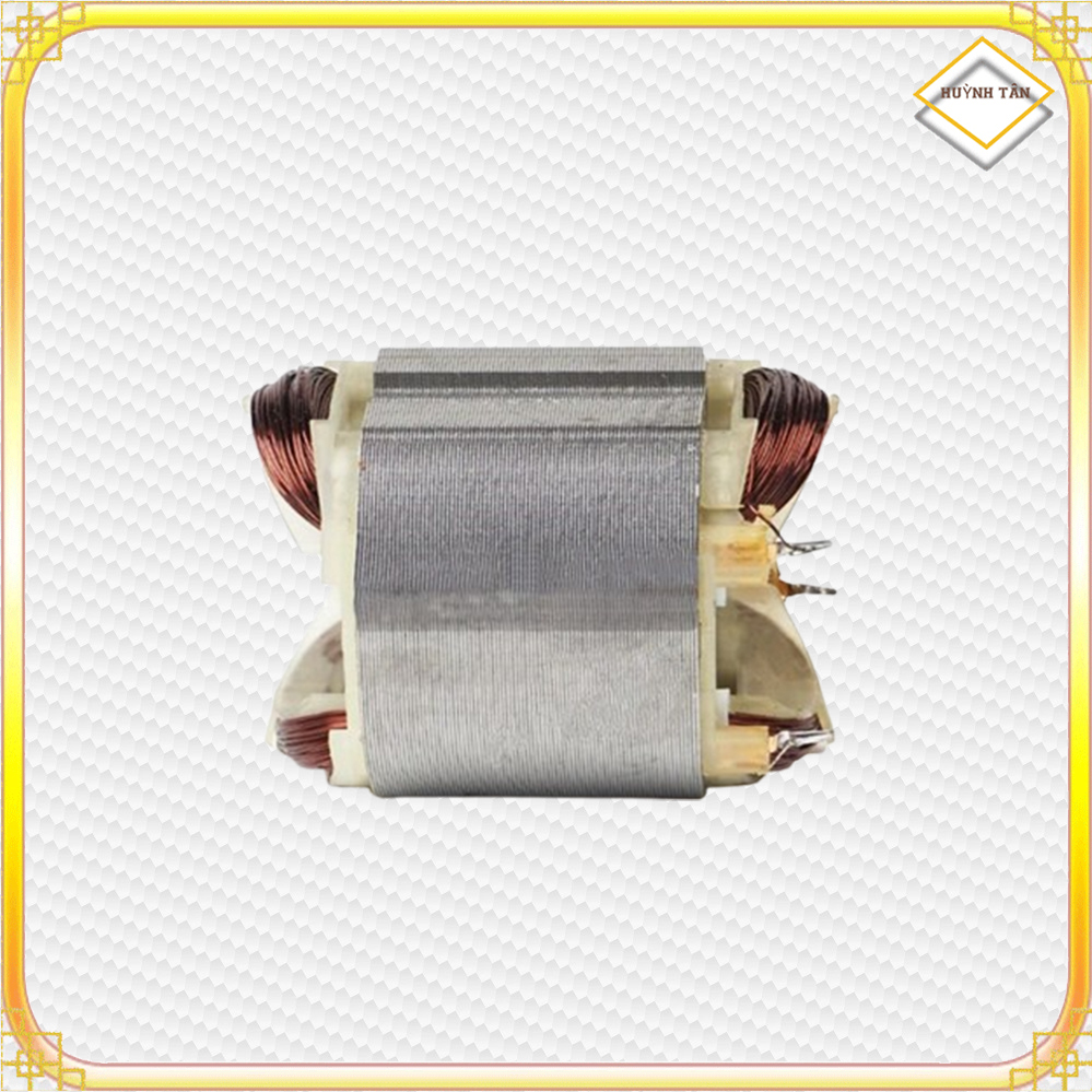 Stator khoan bê tông cho BOSCH GBH 2-26 DRE GSB 16RE - Hàng nhập khẩu