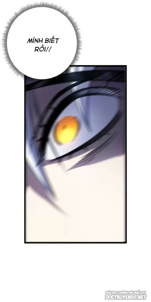 sát thần chi lộ tại dị giới chapter 46 27