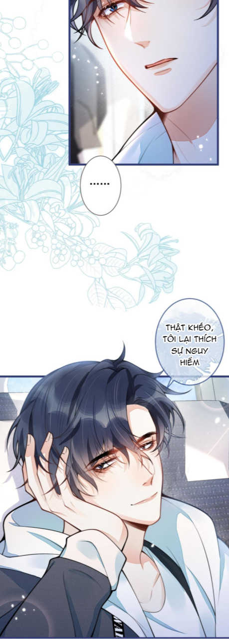 hướng dẫn sinh tồn huyết tộc chapter 2 3