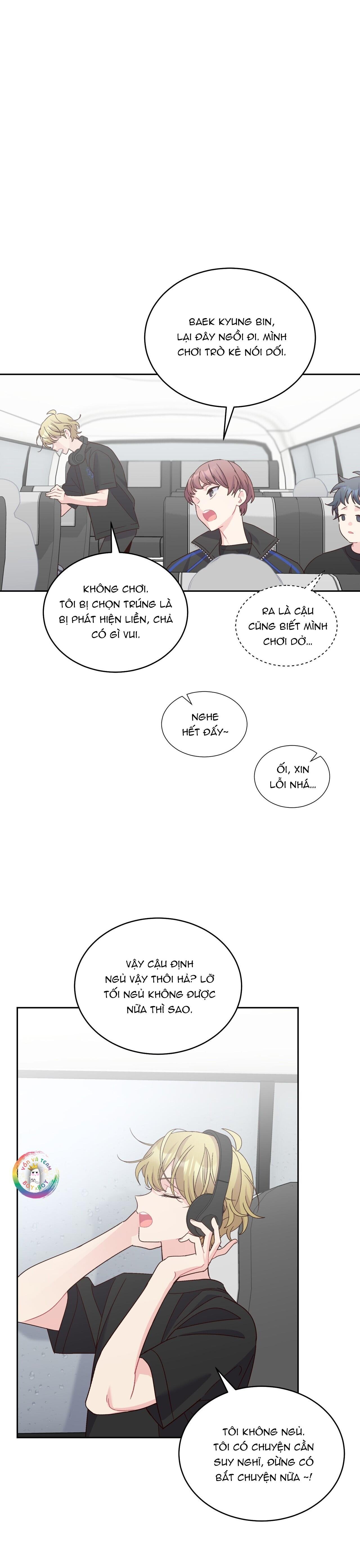 merry marbling chapter 92 22