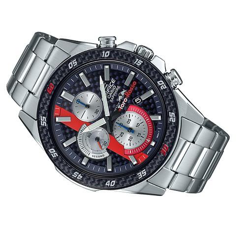 Đồng Hồ Nam Casio EFR-S567TR-2ADR