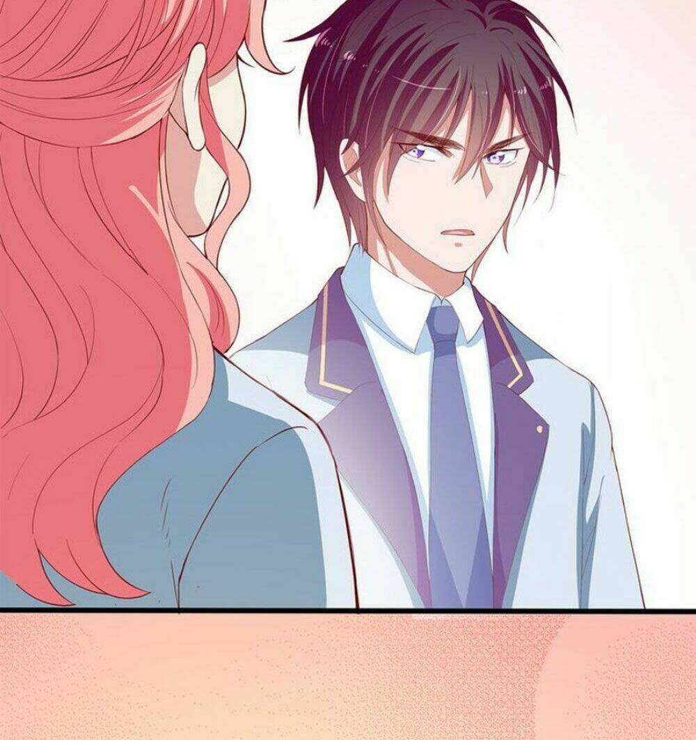 quản lí ngây ngô và thần tượng ác ma chapter 9 51