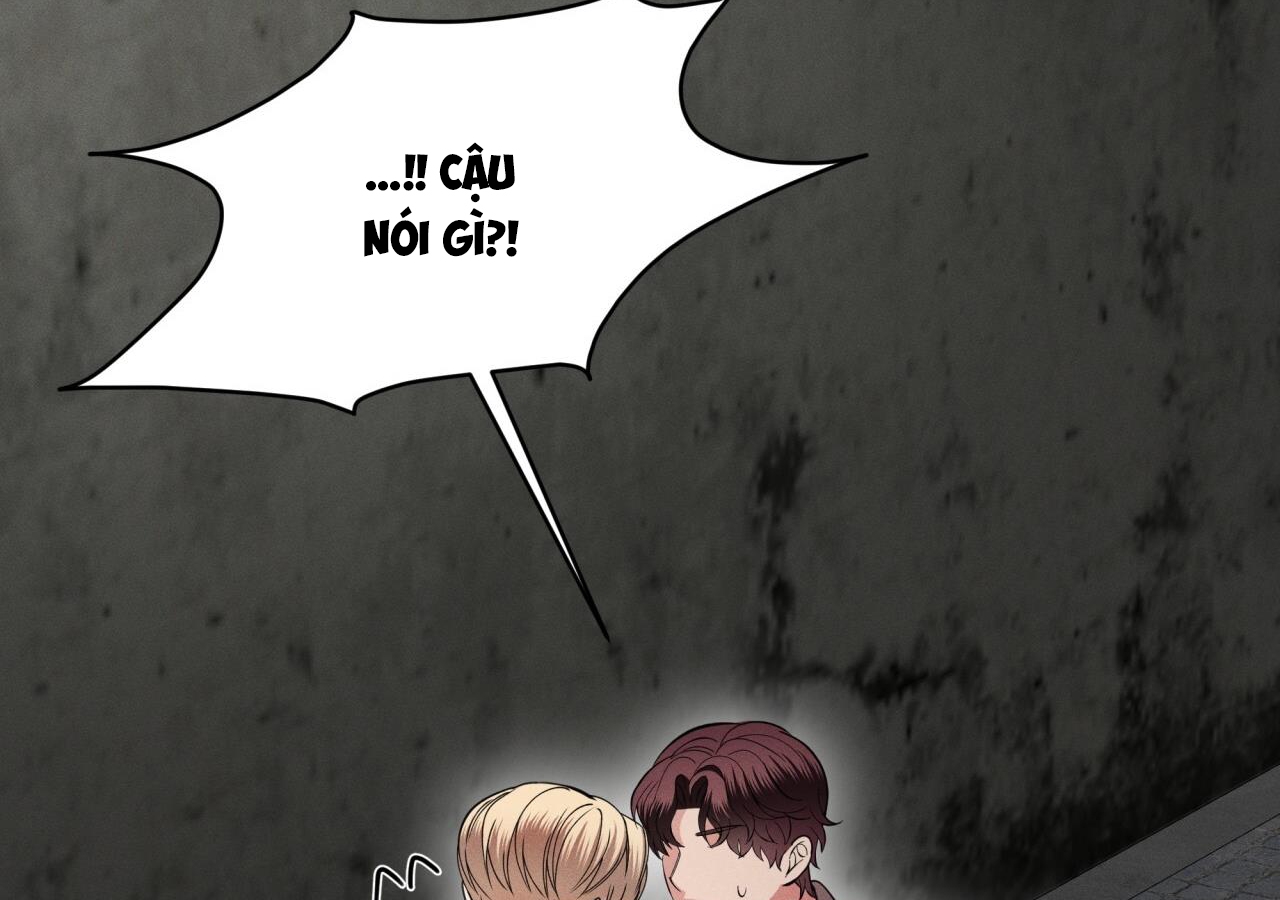 luân đôn trong màn đêm chapter 13 162