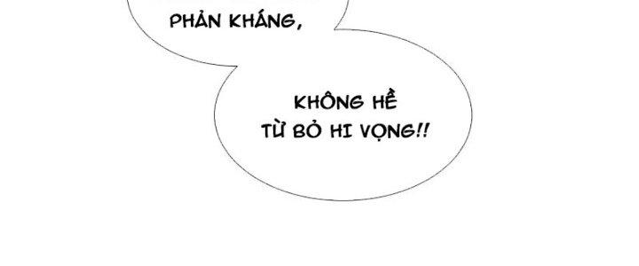 trở thành vương giả sau khi bị cắn chapter 41 241