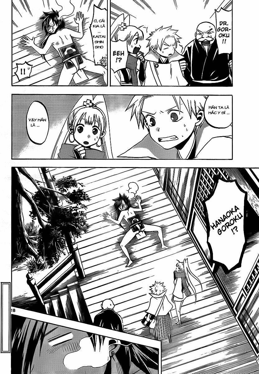 kaitai shinsho zero chapter 12 20