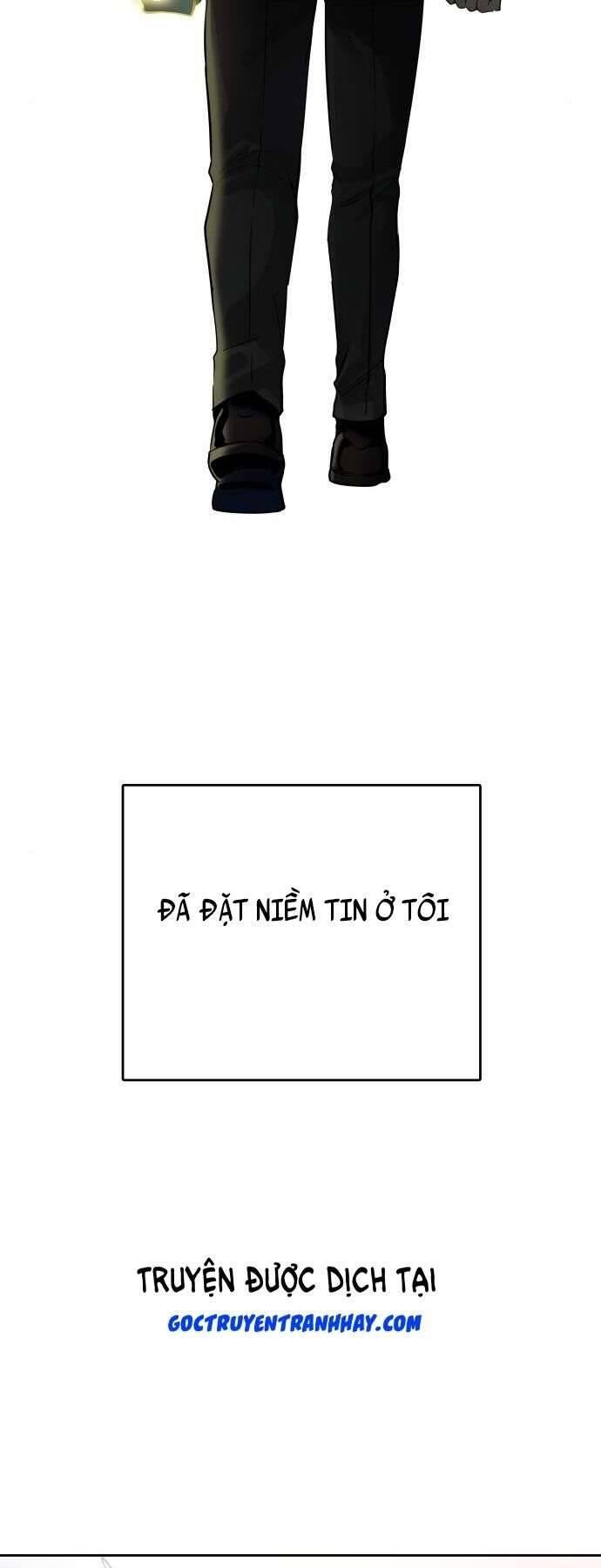 tòa tháp bí ẩn 2 chapter 520 61