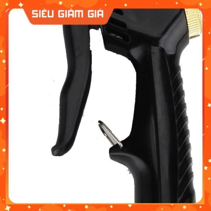 Bộ dây và vòi xịt rửa xe tưới cây tăng áp,vòi xịt rửa,vòi tưới cây 810-2498-1