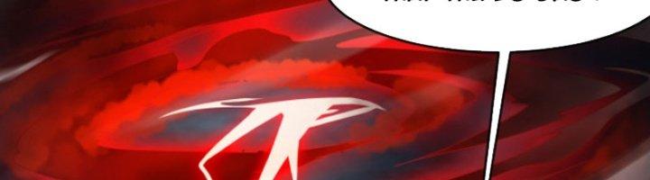 ẩn cư mười vạn năm, đời sau mời ta rời núi chapter 10 279