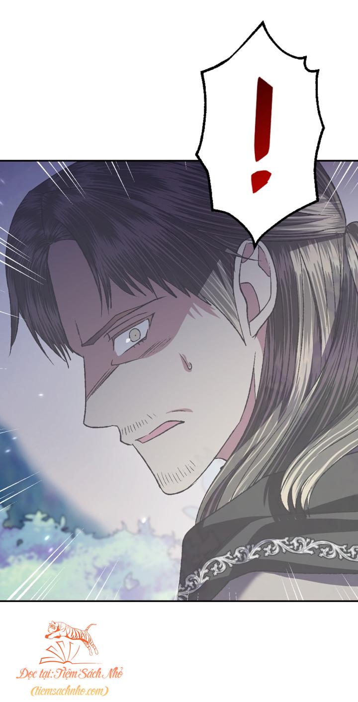 cha, con không muốn kết hôn đâu chapter 87 50