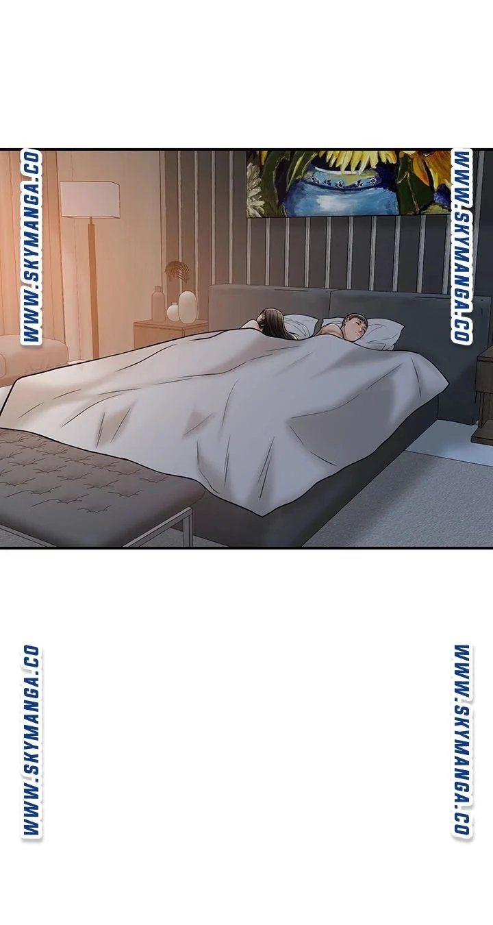 ham muốn chapter 48 39