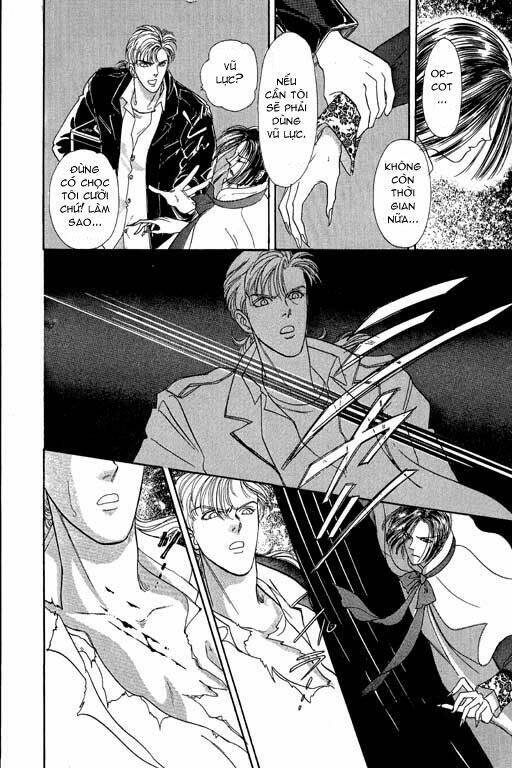 petshop of horrors chapter 5 34