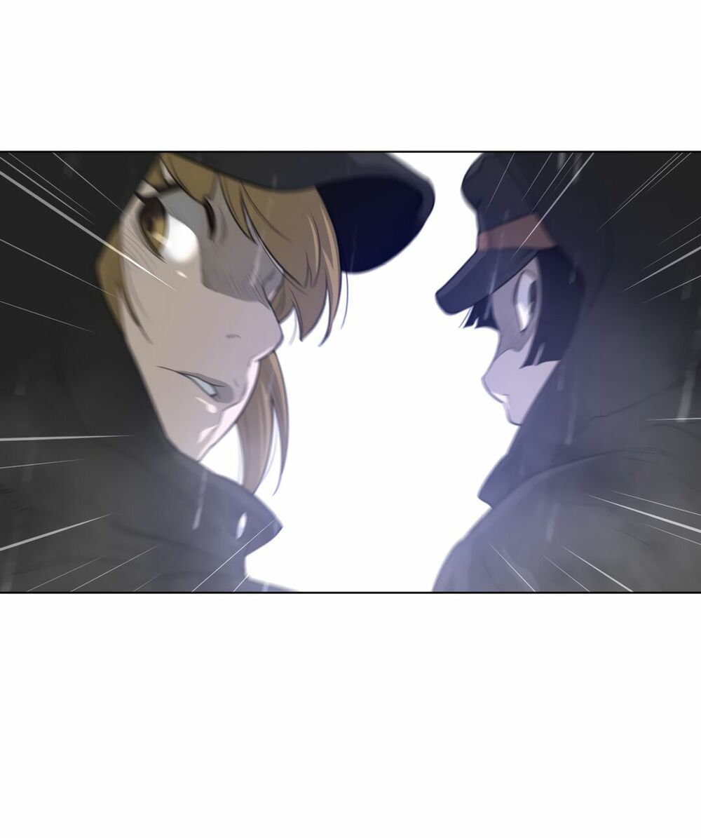 một nửa hoàn hảo chapter 72 47