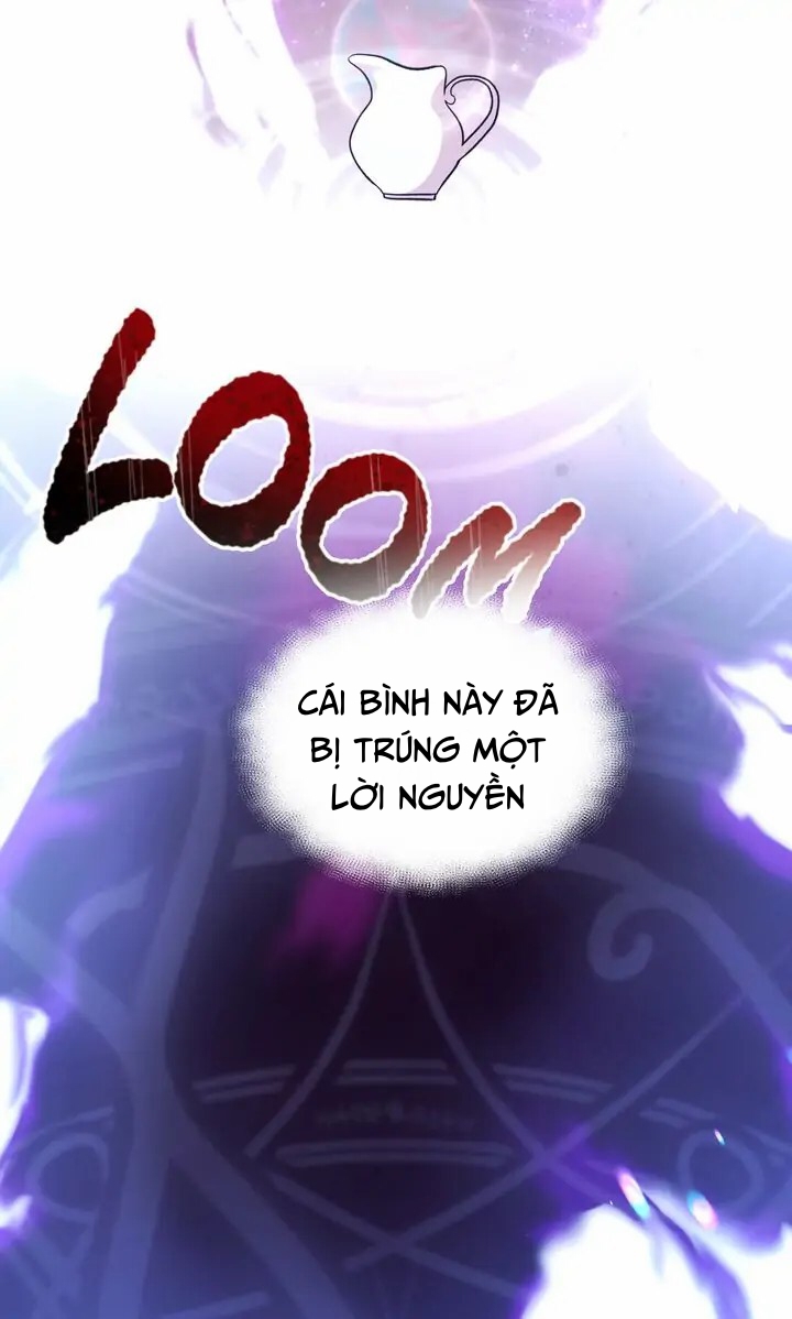 nhật kí của rồng chapter 25.1 19