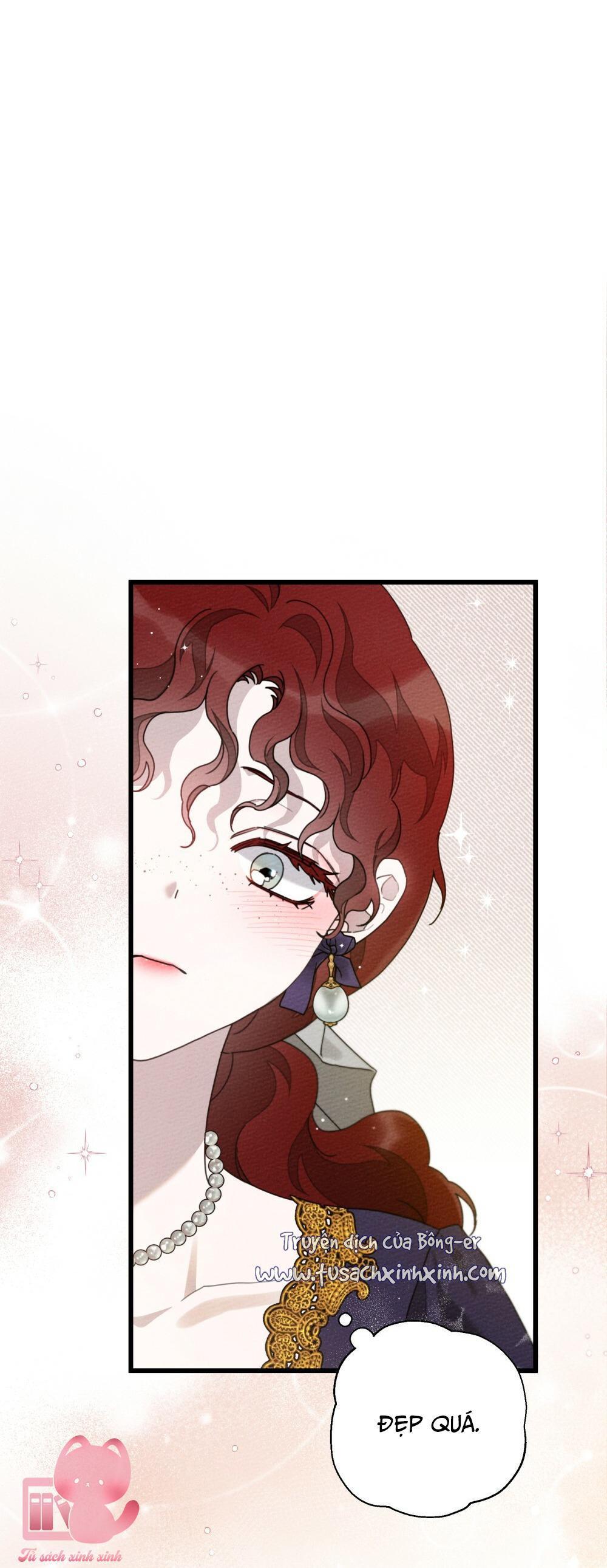 dưới tán cây sồi chapter 47 14