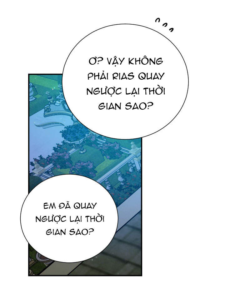 lady baby chapter 199.2 20