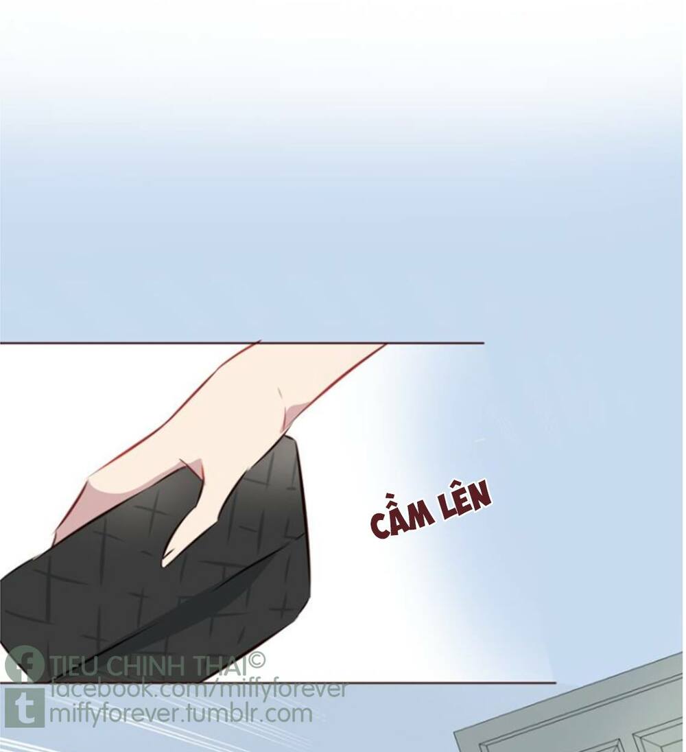 tiên thảo diệu kỳ chapter 2 49