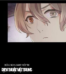 vết cắn ngọt ngào phần 2 chapter 29 64